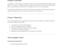 develop a professional ecommerce website that drives sales